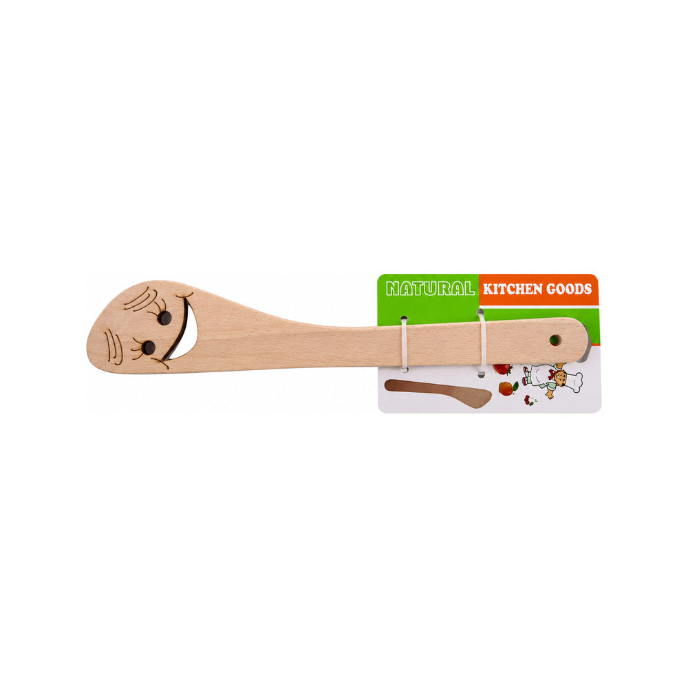 ustensile-lemn-pret-unic-25955