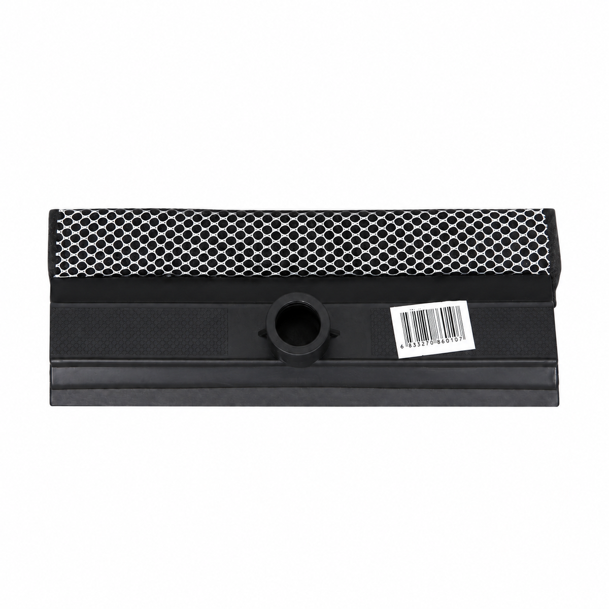 curatator-geam-cu-coada-aluminiu-telescopic-12-69-23-4a-95cm-25971