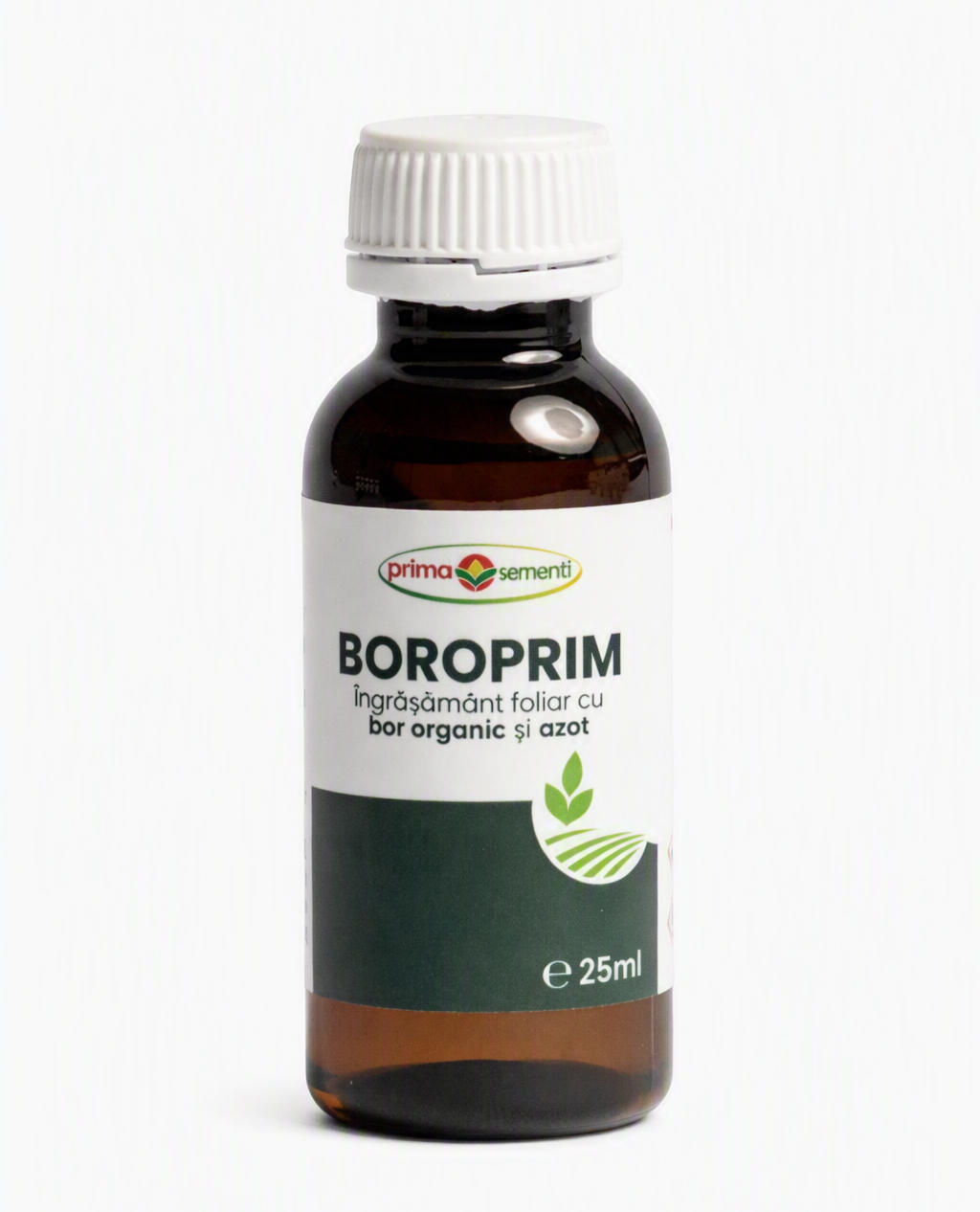 boroprim-ingrasamant-foliar-bor-azot-organic
