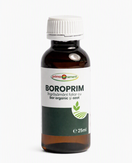 boroprim-ingrasamant-foliar-bor-azot-organic