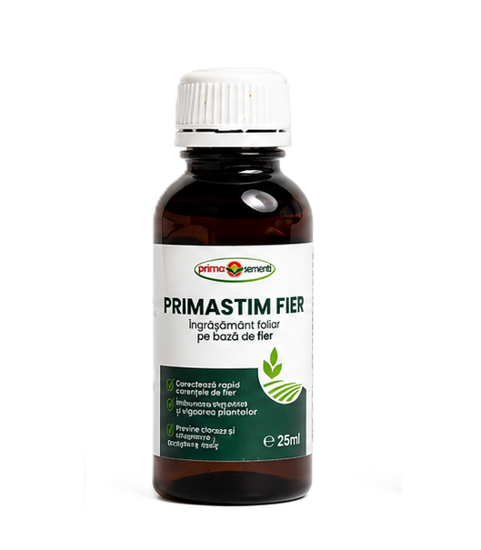 primastim-fier-ingrasamant-foliar-legume-pomi-vita-de-vie