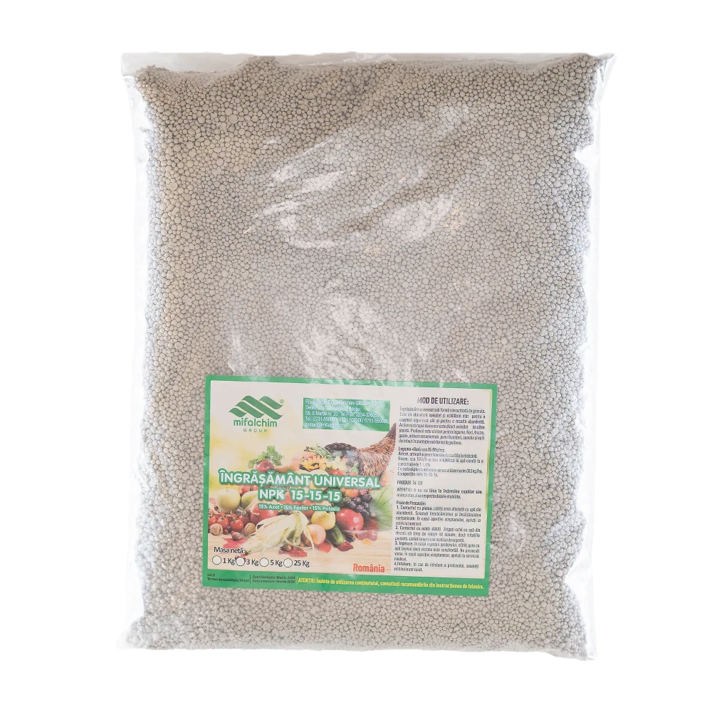 ingrasamant-granulat-npk-15-15-15-1-3-5-kg-mifalchim