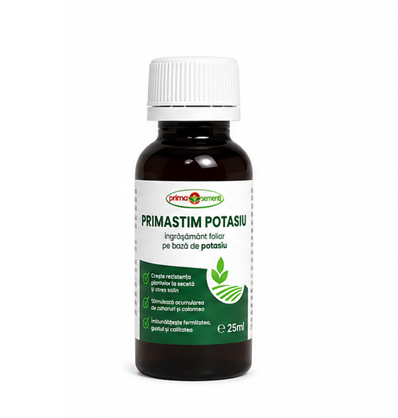 primastim-potasiu-ingrasamant-k20-fructificare-colorare-maturare-fructe