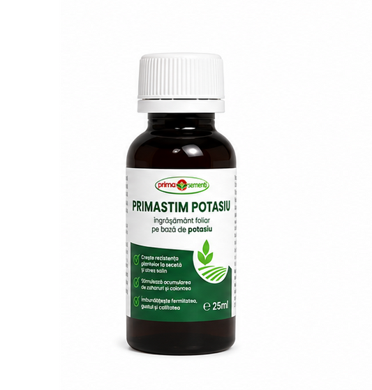 primastim-potasiu-ingrasamant-k20-fructificare-colorare-maturare-fructe