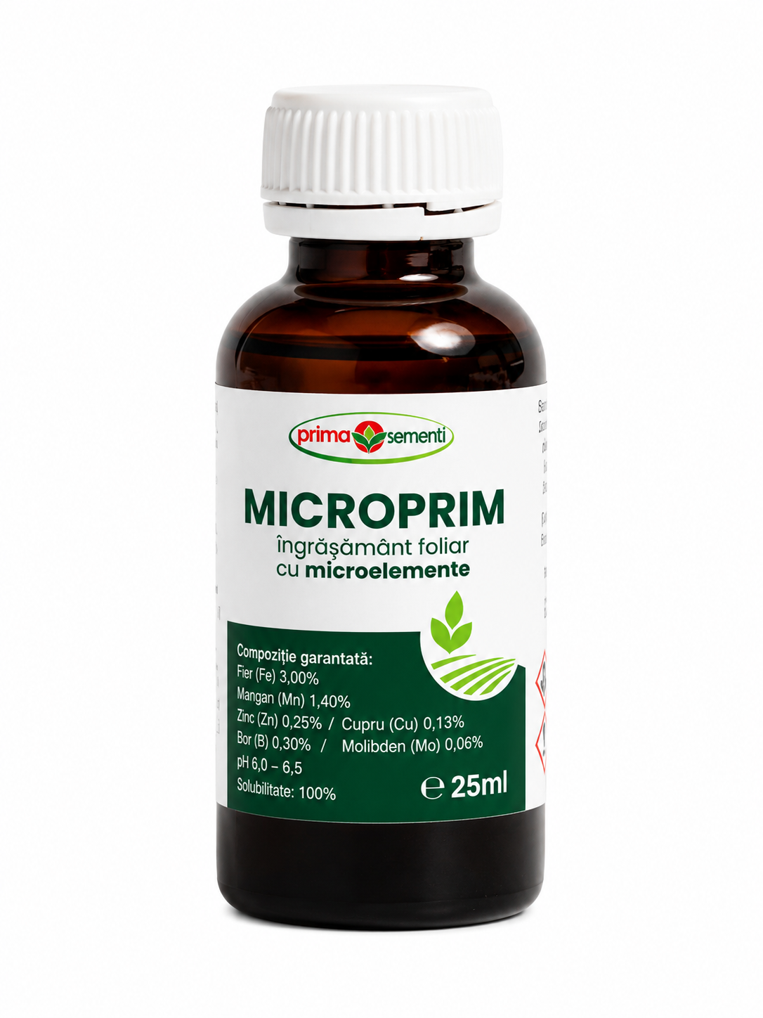 microprim-complex-5-microelemente-esentiale