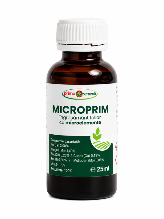 microprim-complex-5-microelemente-esentiale
