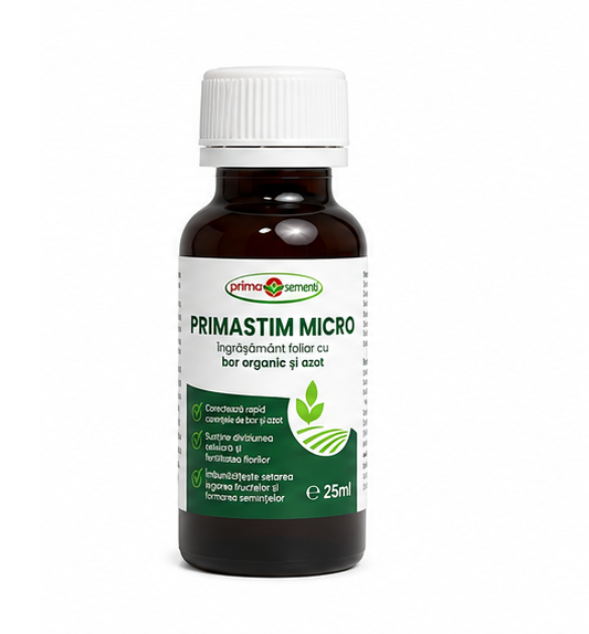 primastim-micro-ingrasamant-6-microelemente-legume-pomi-vita-de-vie