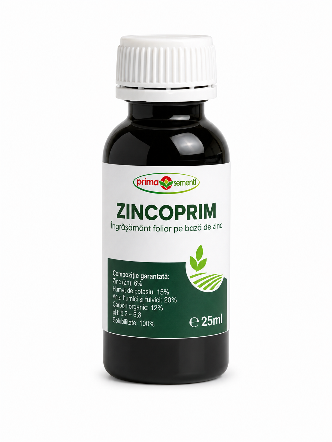 zincoprim-ingrasamant-zinc-acizi-humici