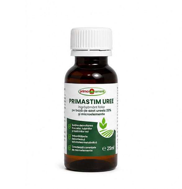 primastim-uree-25ml-azot-ureic-microelemente