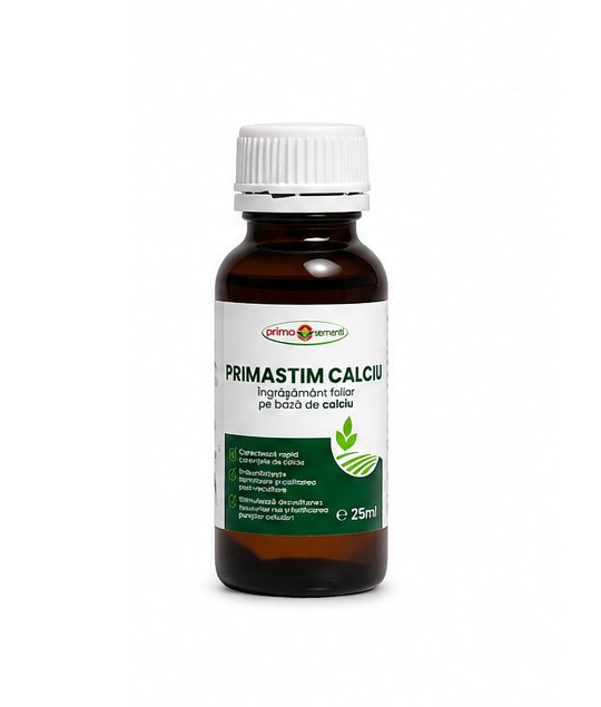 primastim-calciu-ingrasamant-legumicultura-pomicultura-vita-de-vie
