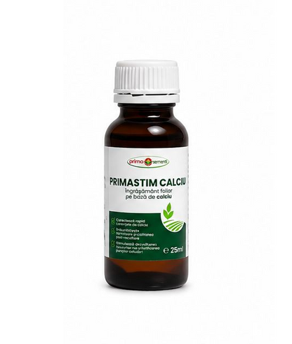 primastim-calciu-ingrasamant-legumicultura-pomicultura-vita-de-vie