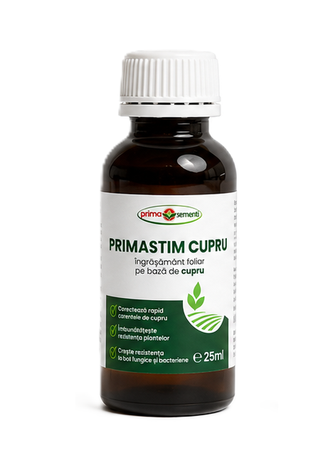 primastim-cupru-ingrasamant-foliar-sistemic-legumicultura-pomicultora-ornamentale