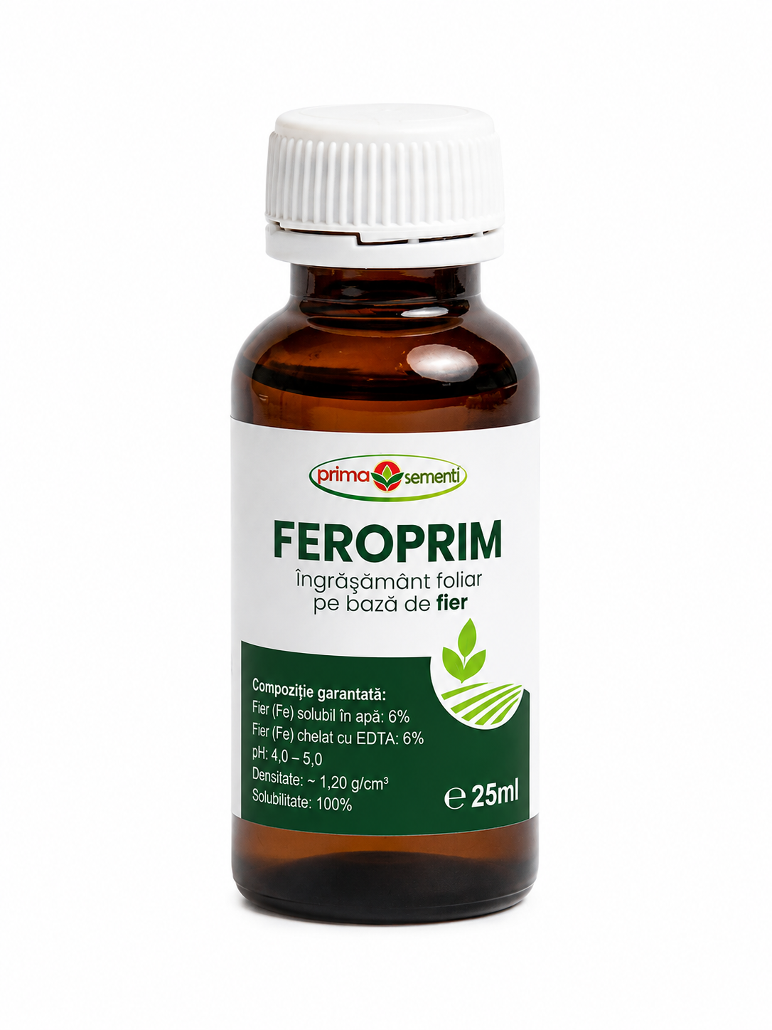 feroprim-ingrasamant-foliar-fier-chelat-edta