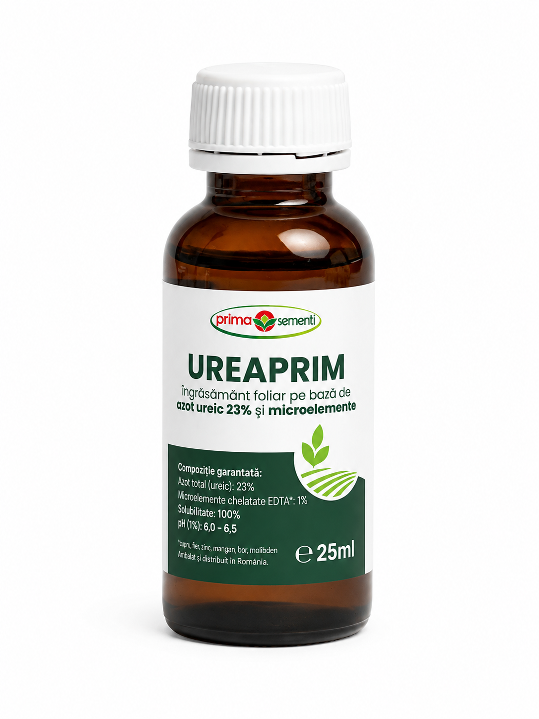 ureaprim-ingrasamant-foliar-azot-ureic-microelemente