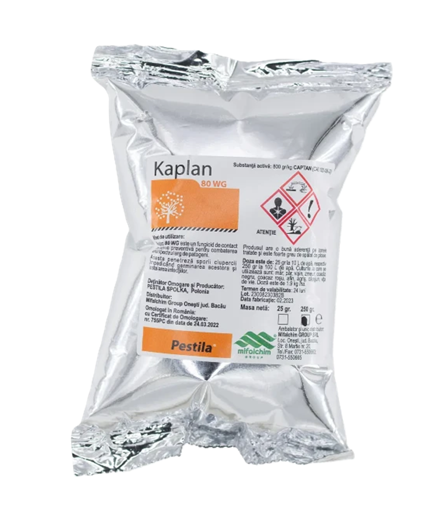 kaplan-80-wg-fungicid-contact-mar-par-rapan-antracnoza-kwizda