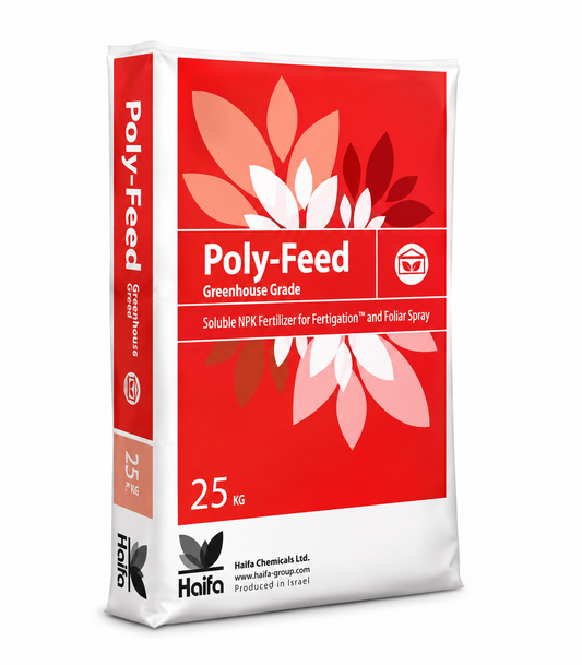 ingrasamant-poly-feed-gg-16-8-32-me-haifa