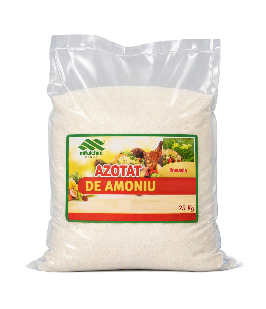 azotat-de-amoniu-ingrașamant-granulat-cu-azot-pentru-culturi-viguroase