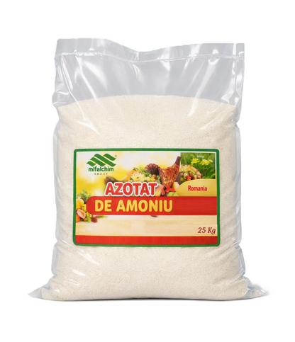 azotat-de-amoniu-ingrașamant-granulat-cu-azot-pentru-culturi-viguroase