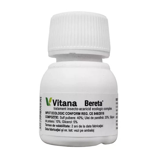 bereta-insecto-acaricid-ecologic