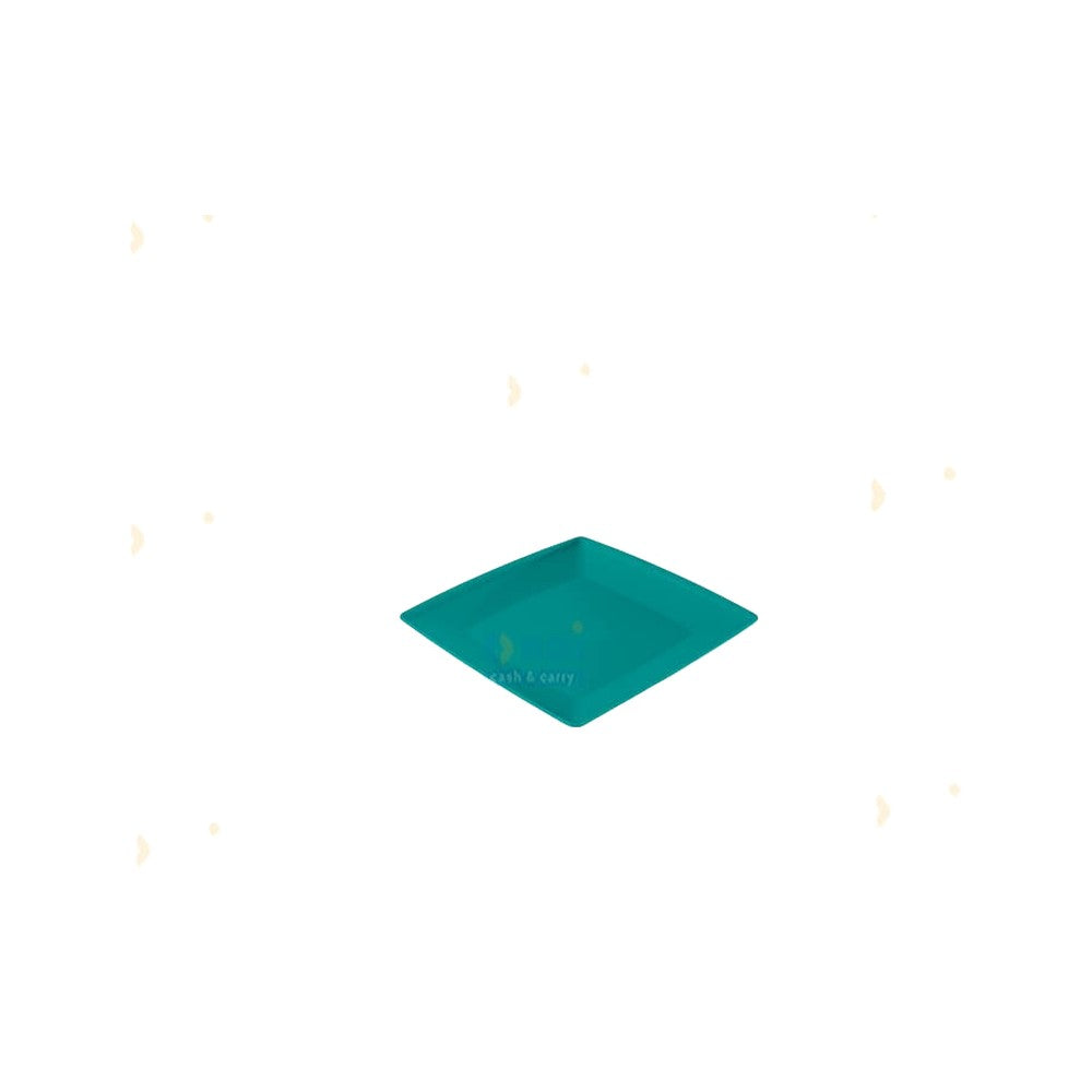 farfurie-patrata-mare-260