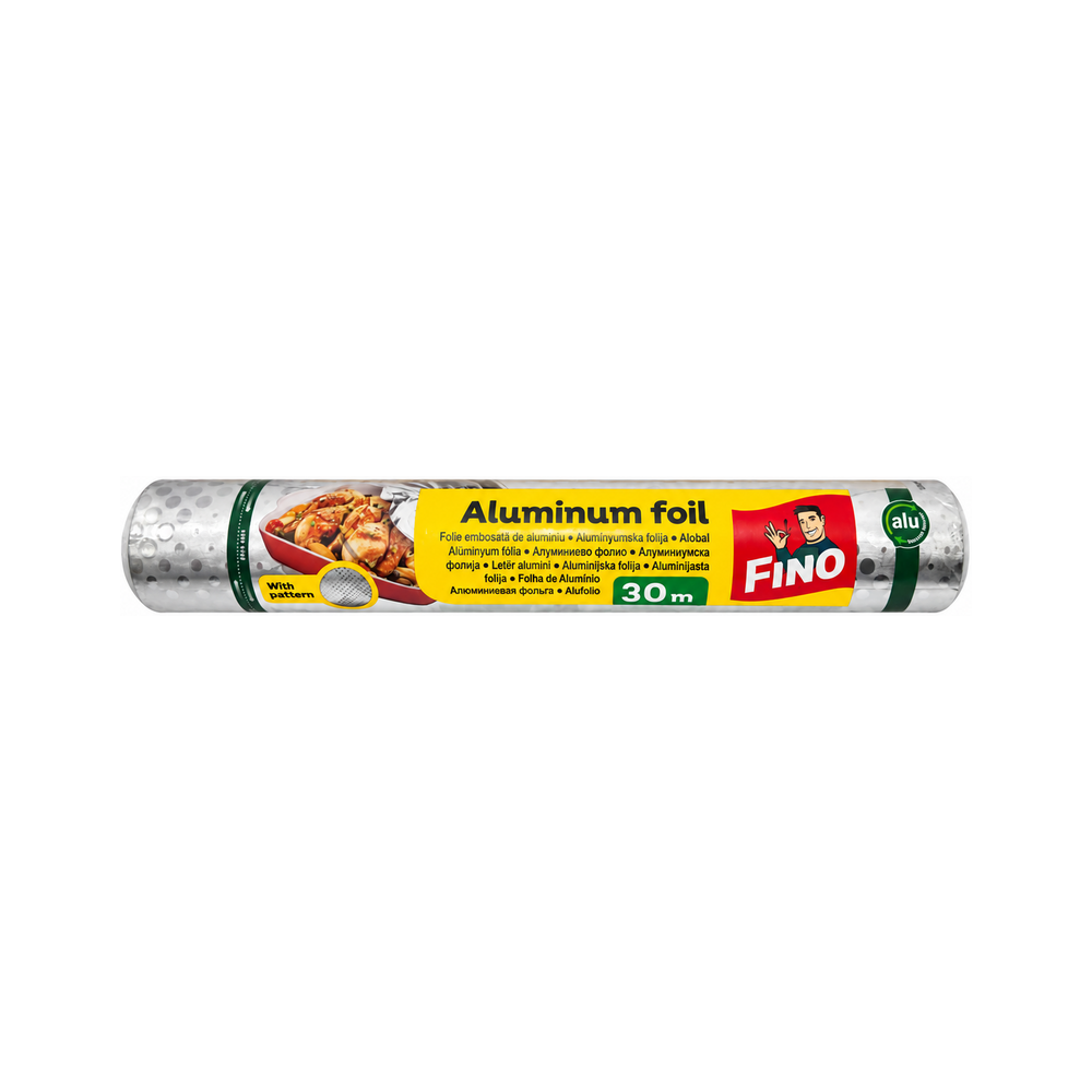 fino-folie-aluminiu-30m-26038