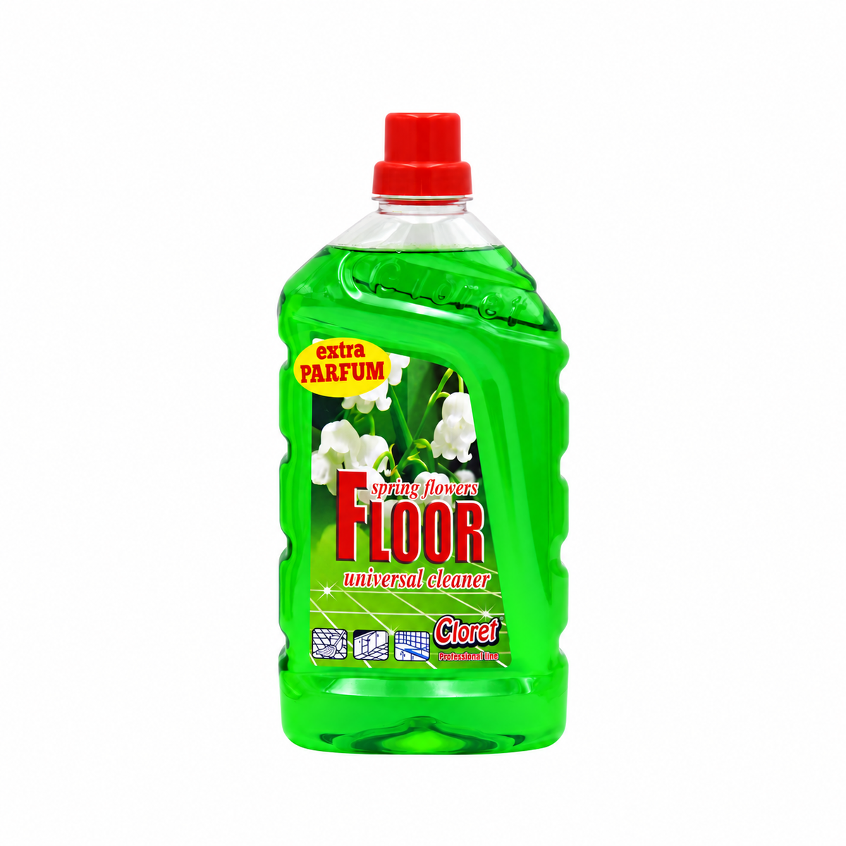 cloret-detergent-pardoseli-1l-spring-flowers-26109