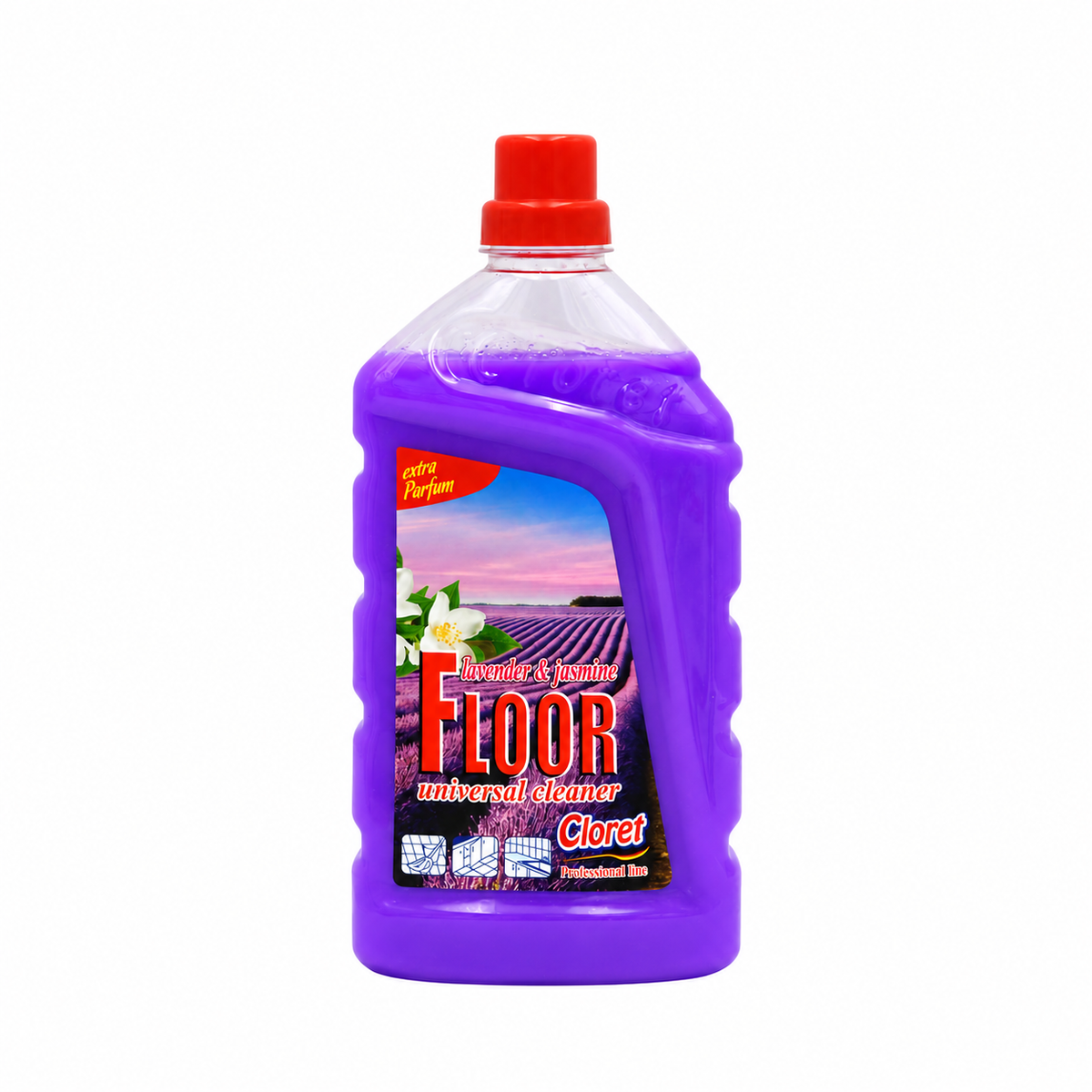 cloret-detergent-pardoseli-1l-lavanda-iasomie-26110