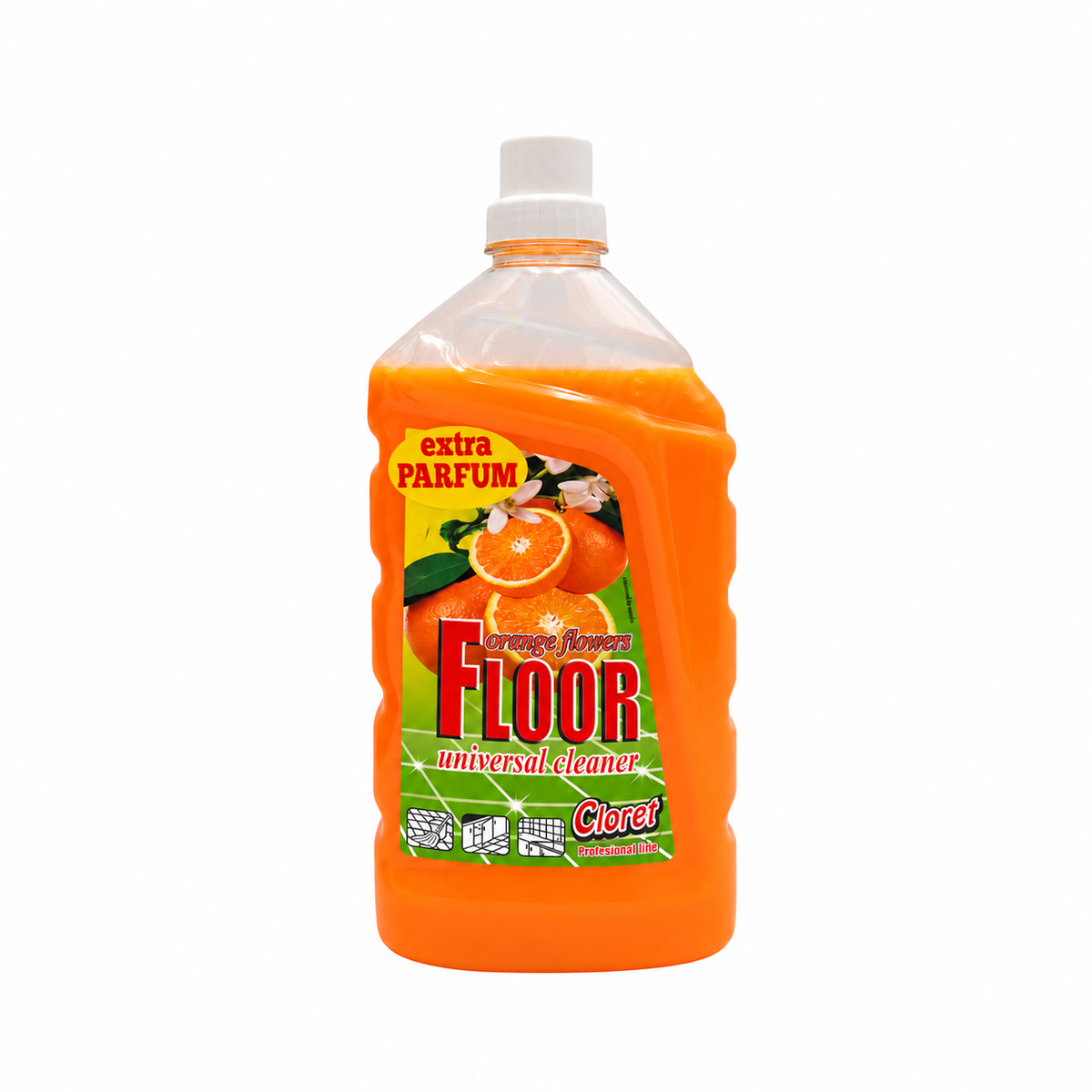 cloret-detergent-pardoseli-1l-orange-flowers-26111