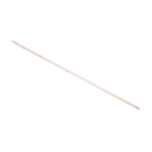 coada-lemn-2616