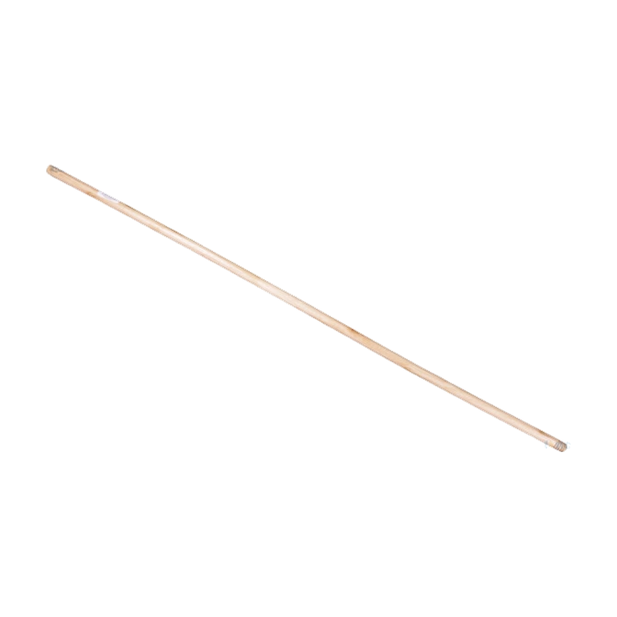 coada-lemn-lacuita-2618