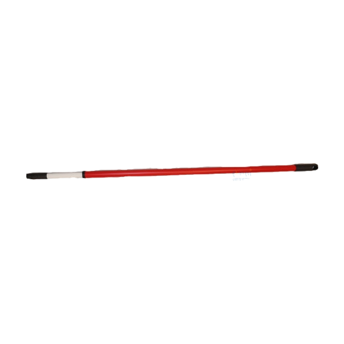 coada-telescopica-1-5m-2621