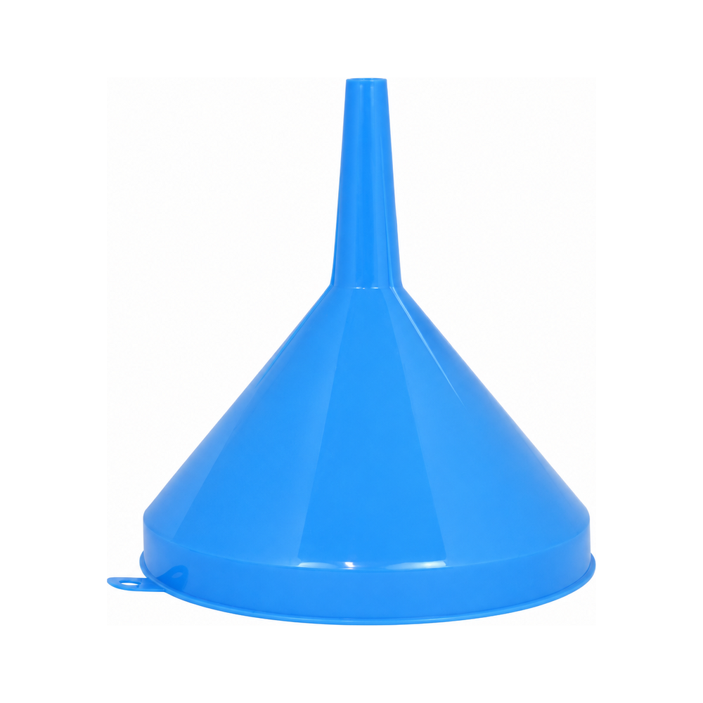 palnie-15cm-384mn-26239