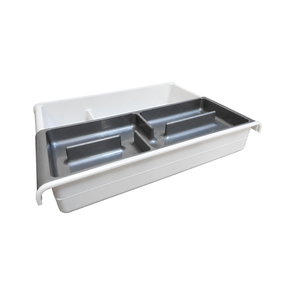 suport-tacamuri-etajat-41x30x7cm-476t-26245