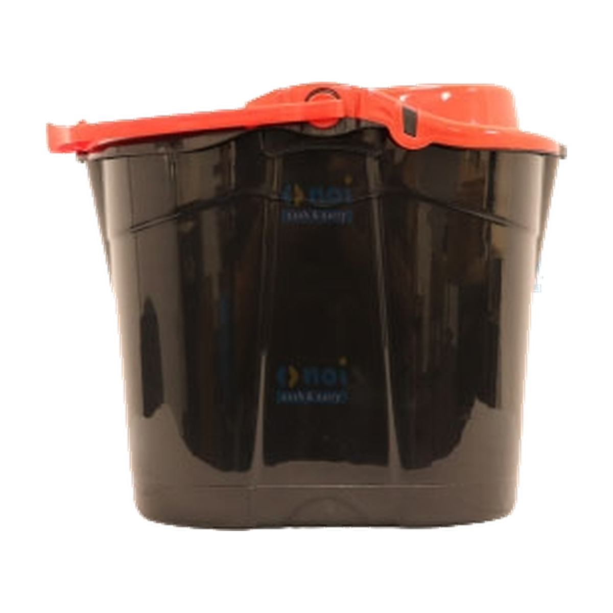 galeata-semiovala-14l-cu-storcator-2626