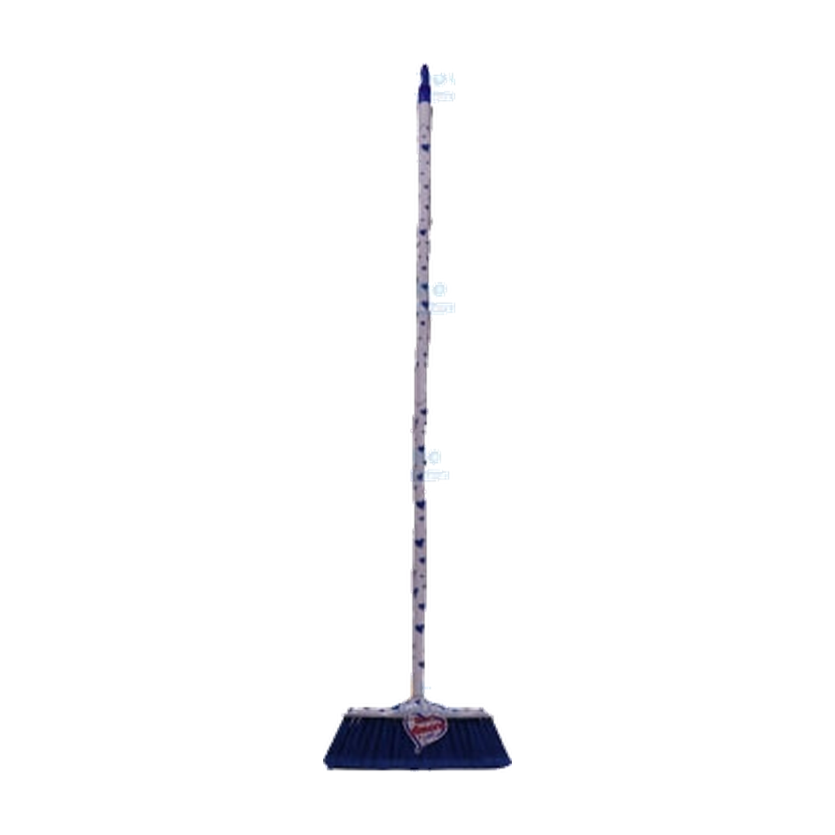 matura-amore-coada-1-2m-2627