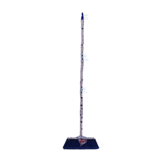 matura-amore-coada-1-2m-2627