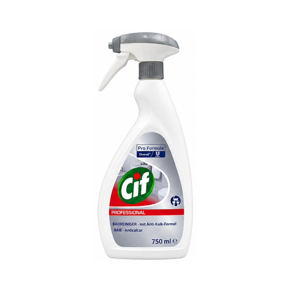 cif-spray-750ml-profesional-solutie-baie-26271