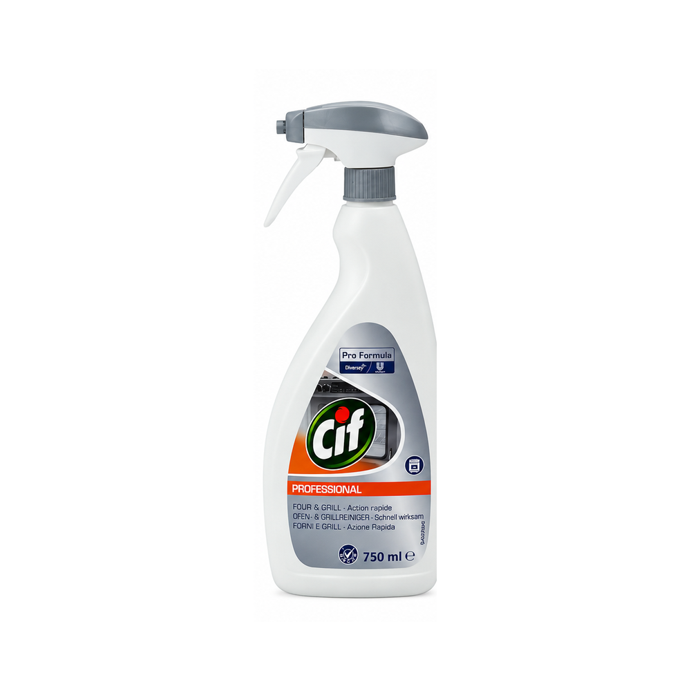 cif-spray-750ml-profesional-solutie-universala-cuptor-aragaz-26272