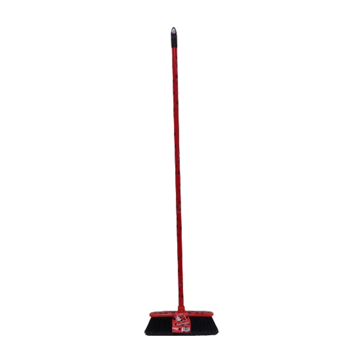 matura-coccinella-coada-1-2m-2629