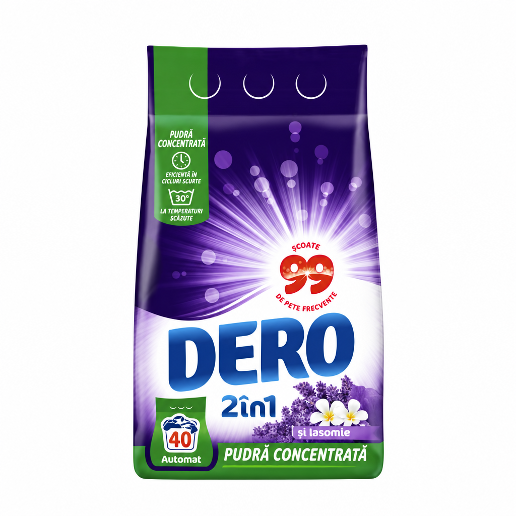 dero-automat-3kg-2in1-levantica-si-iasomie-40spalari-26303