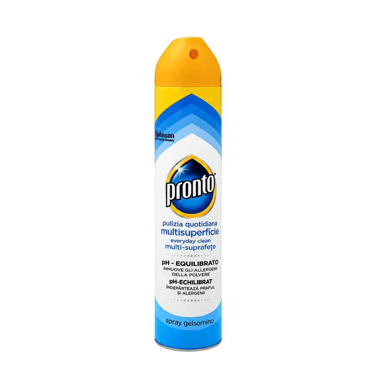 pronto-spray-mobila-300ml-multisuprafete-jasmine-26413