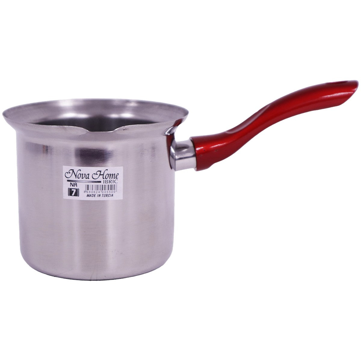 ibric-nr-7-800ml-nh905-26430