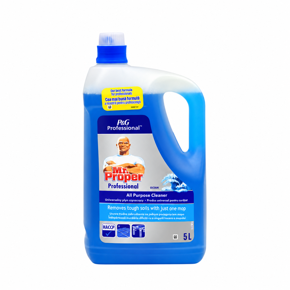 mr-proper-solutie-pardoseli-5l-ocean-26468