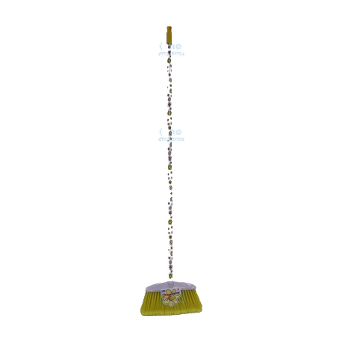 matura-primavera-coada-1-2m-2648