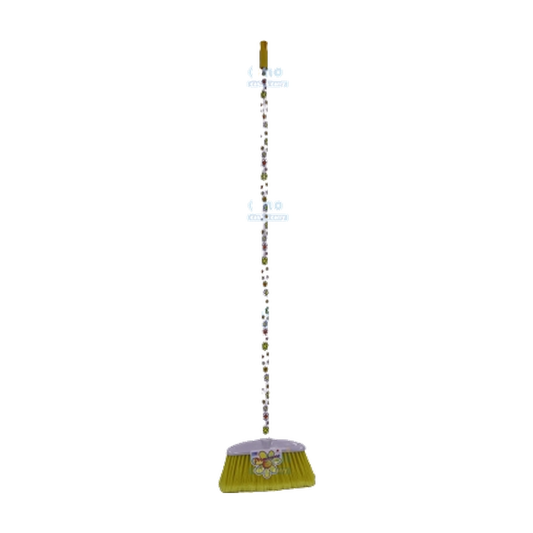 matura-primavera-coada-1-2m-2648