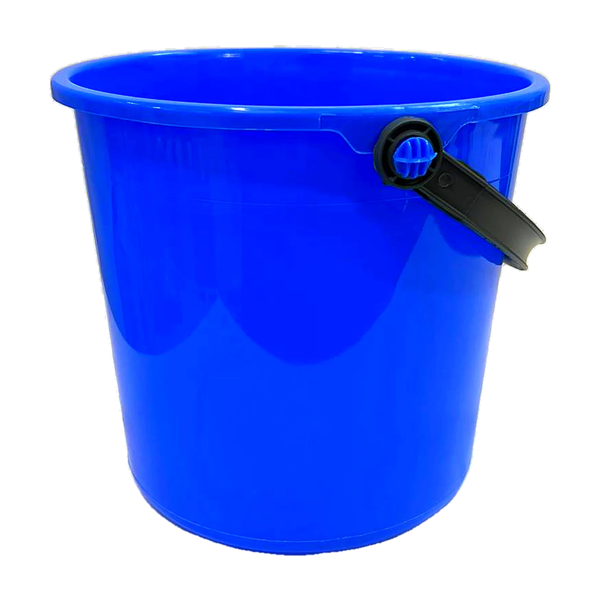 galeata-5l-265