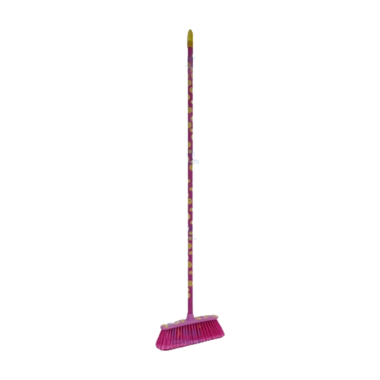 matura-happy-coada-1-2m-2653