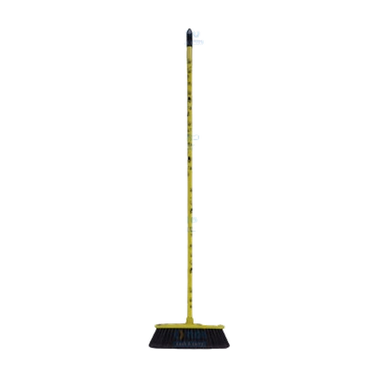 matura-small-buzz-coada-1-2m-2654