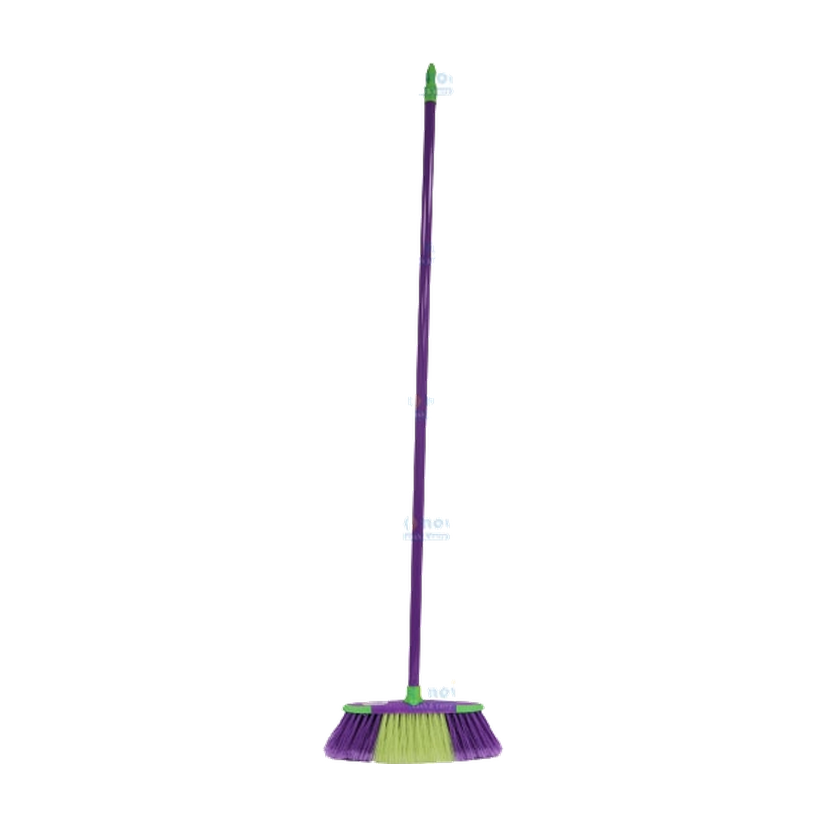 matura-smart-coada-1-2m-2655