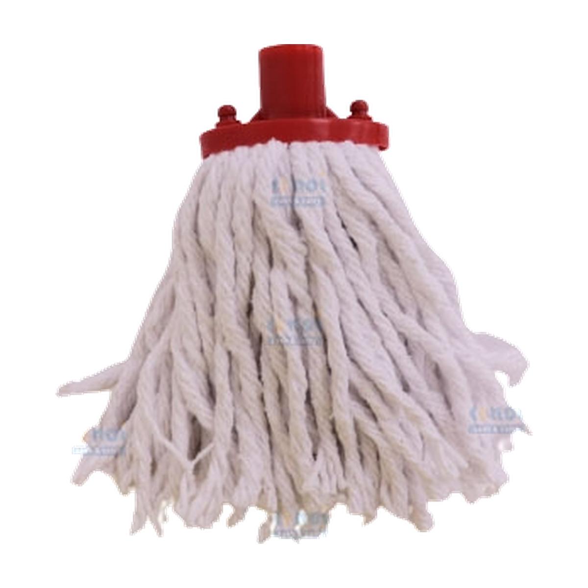 mop-bumbac-140g-2656